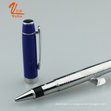 Металлическая ручка для металла с металлической ручкой